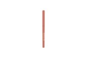 Makeup - Max Factor 2000 Calorie Lip 20 Mauve Mesh – 0.35 g - 73187