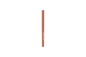 Makeup - Max Factor 2000 Calorie Lip 0.35 g.- 10 Nude Lines - 73186