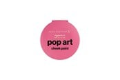 Makeup - Max Factor 2000 Calorie Pop Art Blush & Bronzer 5 g.- 20 Bouncy - 70785