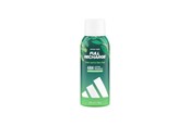 Parfume og dufte - Adidas Vibes Full Recharge Deo Spray 150 ml - 70759