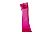 Parfume og dufte - Bruno Banani Pure Woman Eau de Toilette 50 ml - 70442