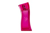 Parfume og dufte - Bruno Banani Pure Woman Eau de Toilette 30 ml - 70441