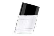 Parfume og dufte - Bruno Banani Pure Man Eau de Toilette 50 ml - 70438