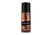 Parfume og dufte - Bruno Banani Magnetic Man Deo Spray - 150 ml - 70415