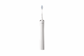 Eltandbørste - Dreame Eltandbørste Sonic Vibration NB01 - White - 6978827910359