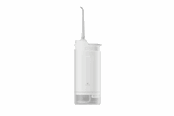 Eltandbørste - Dreame Mundskylning Portable Water Flosser T01 - White - 6978827910557