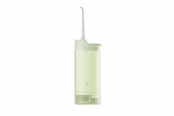 Eltandbørste - Dreame Mundskylning Portable Water Flosser T01 - Green - 6978827910564