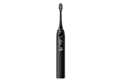 Eltandbørste - Dreame Eltandbørste Sonic Vibration E10S - Black - 6978827910625