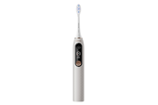 Eltandbørste - Dreame Eltandbørste Sonic Vibration E10S - Light Pink - 6978827910632