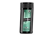 Kropspleje - Bruno Banani Made for Men Shower Gel 250 ml - 70400