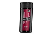Parfume og dufte - Bruno Banani Loyal Man Shower Gel 250 ml - 70395