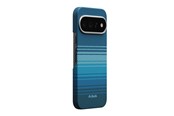 Mobil - Covers & Cases - PITAKA Edge Case - Moonrise 2.0 - Google Pixel 11 Pro XL - GPB2603