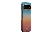 Mobil - Covers & Cases - PITAKA Edge Case - Black/Grey Twill - Google Pixel 11 Pro XL - GPB2602
