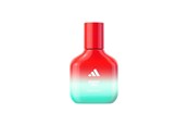 Parfume og dufte - Adidas Wonder Force Eau de Parfum 50 ml - 69275
