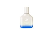 Parfume og dufte - Adidas Vibes Smooth Pace Eau de Parfum 50 ml - 69267