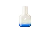 Parfume og dufte - Adidas Vibes Smooth Pace Eau de Parfum 30 ml - 69266