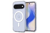 Mobil - Covers & Cases - Spigen Ultra Hybrid MagSafe - clear white - Google Pixel 11 - ACS11441