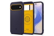 Mobil - Covers & Cases - Spigen Nano Pop MagSafe - blueberry navy - Google Pixel 11 - ACS11444
