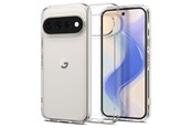 Mobil - Covers & Cases - Spigen Ultra Hybrid - crystal clear - Google Pixel 11 Pro XL - ACS11450