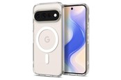 Mobil - Covers & Cases - Spigen Ultra Hybrid MagSafe - clear white - Google Pixel 11 Pro XL - ACS11451