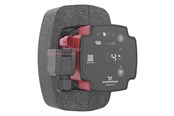 Pumper - Grundfos ALPHA2 GO cirkulationspumpe 25-40, 130mm - 93074226
