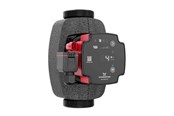 Pumper - Grundfos ALPHA2 GO cirkulationspumpe 25-60 - 93074216