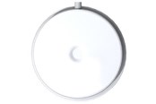 Kedler og skorstene - Suprex DX trykekspansionsbeholder til indbygning, 18L - 370952148