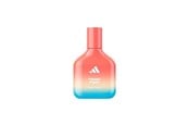 Parfume og dufte - Adidas Happy Feels Eau de Parfum 50 ml - 50 ml - 69261