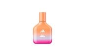Parfume og dufte - Adidas Get Comfy Eau de Parfum 50 ml - 69256