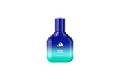 Parfume og dufte - Adidas Energy Drive Eau de Parfum 50 ml - 69248