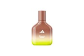 Parfume og dufte - Adidas Vibes Dream Glaze Eau de Parfum 50 ml - 69245