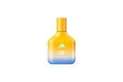 Parfume og dufte - Adidas Vibes Collection Chill Zone Eau de Parfum 50 ml - 69240
