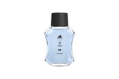 Parfume og dufte - Adidas UEFA Goal Edition Eau de Toilette 50 ml - 69226