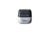 Barbermaskine - Panasonic Barbermaskine ES-ACM3BW503 - ES-ACM3BW503