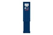 Bor & bits - Bosch Expert SDS-max-8X 20 mm 5pcs - 2608900265