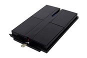 UPS - CyberPower RBP0026 - Replacement Battery Pack | 24V | 4x 6V/9Ah - RBP0026