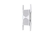 Repeater, boostere, bridges & transceiver - TP-Link RE405BE network extender - RE405BE