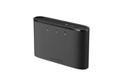 Modem & Mobilt WiFi - MERCUSYS 4G LTE Mobile Wi-Fi - MT110