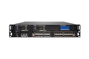 Netværksudstyr & Forlænger til trådløs - SonicWALL Gen 7 NSsp Series 15700 - 03-SSC-2995