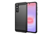 Mobil - Covers & Cases - Insmat C&S Style - protective cover for mobile phone - 650-1405
