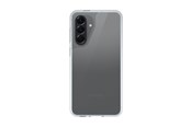 Mobil - Covers & Cases - OtterBox React Series - protective cover for mobile phone - 77-000448