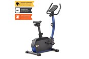 Sport & Fitness - Reebok FR30 Bike - Blue - RVFR-10500BL