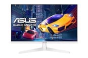 Skærm - 27" ASUS VY279HGR-W - LED monitor - Full HD (1080p) - 90LM06D4-B01171