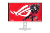 Skærm - 27" ASUS ROG Strix XG27ACS-w Gen2 - 90LM0D12-B01171