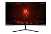 Skærm - 27" Acer Nitro ED270 W0bmiipx - UM.HE0EE.016