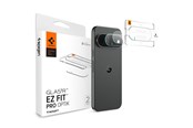 Mobil - Beskyttelsesglas - Spigen Glass tR EZ Fit Optik Pro 2 Pack - crystal clear - Google Pixel 11 - AGL11479