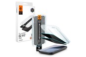 Mobil - Beskyttelsesglas - Spigen Glass tR EZ Fit Pro (Privacy) 2 Pack - Google Pixel 11/10 - AGL11546