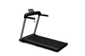 Sport & Fitness - ASG StormRunner Elite Løbebånd - ASG4627IONE SIZE
