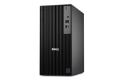 Stationær - PC & Mac - Dell Pro Tower QCT1255 - BTO522_QCT1255_EMEA