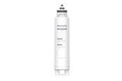 Vandbehandling - Philips ADD541RO/10 filterpatron, hvid, 1-pak - ADD541RO/10